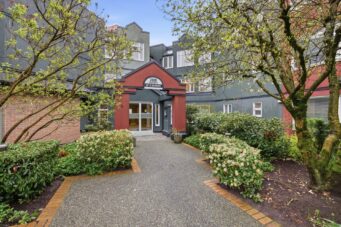 #415 – 121 W. 29th Street